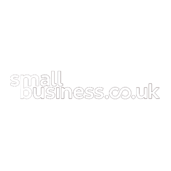 Small Business.co.uk