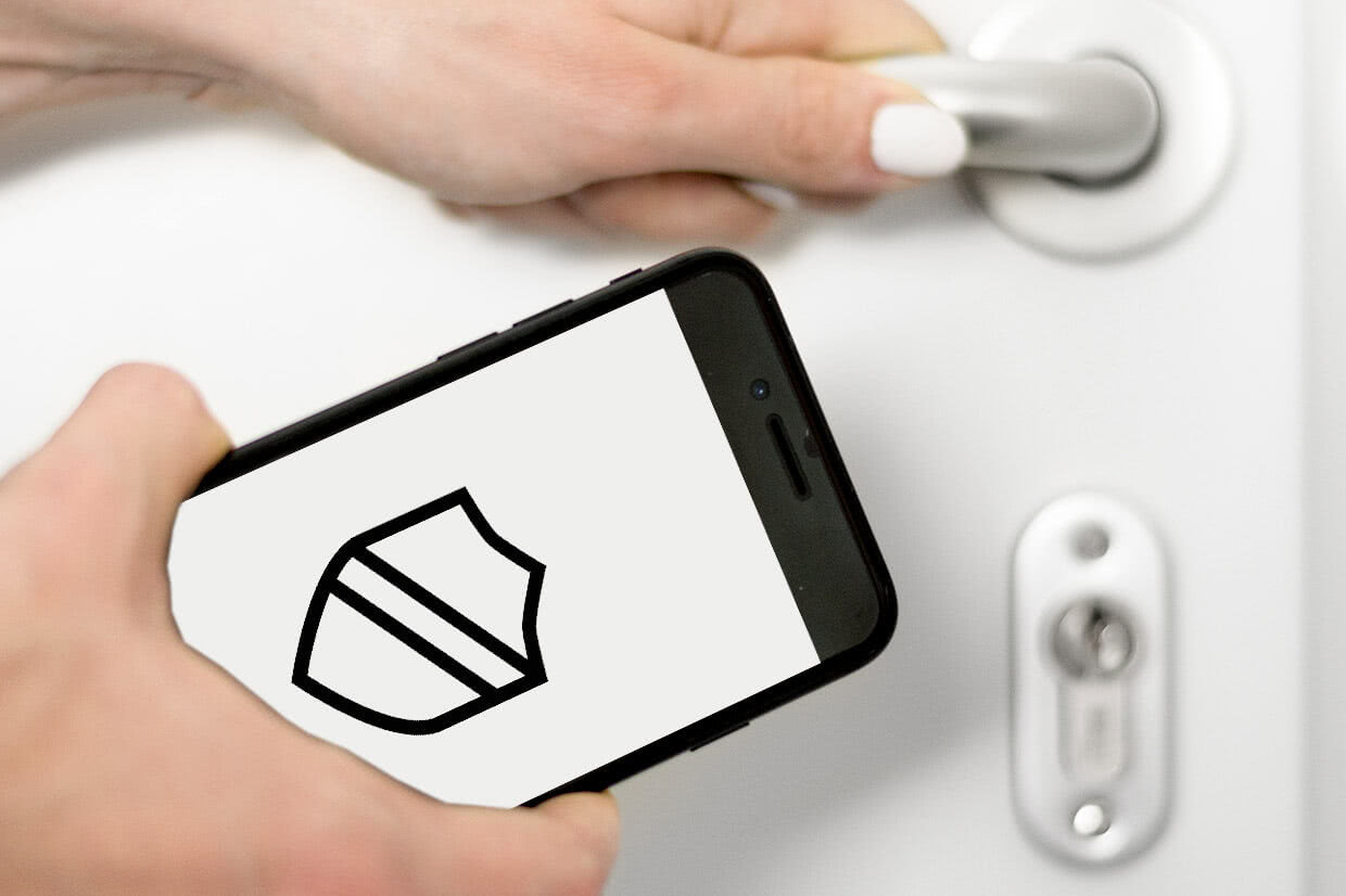 Office Door Access Control Systems Free 2021 Guide Klevio