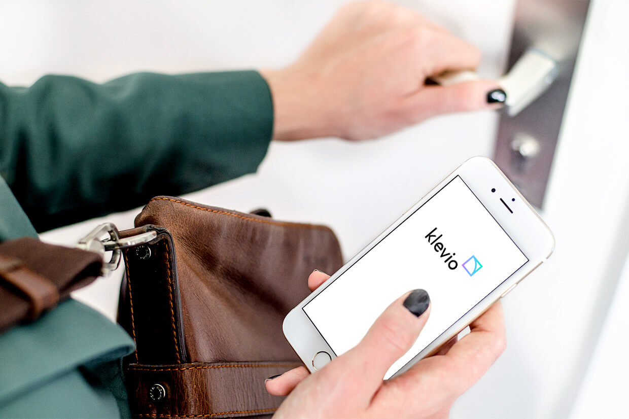 Office Door Access Control Systems Free 2021 Guide Klevio