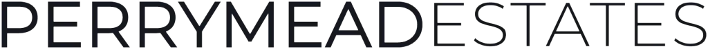 Perrymead Estates logo