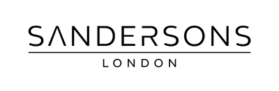 Sandersons logo