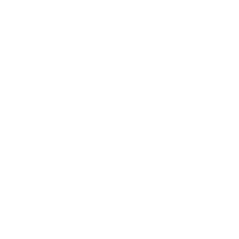 Yahoo Online