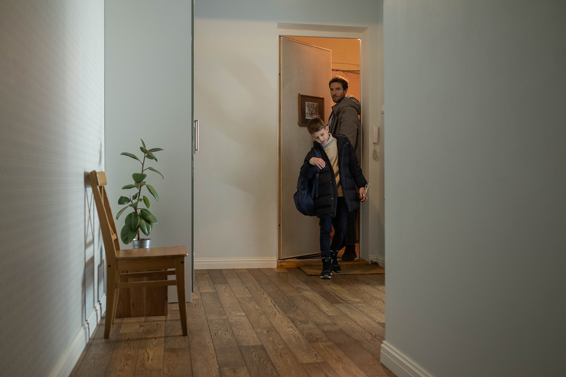 How do Smart Locks work? By the Smart Lock experts 2022 Klevio